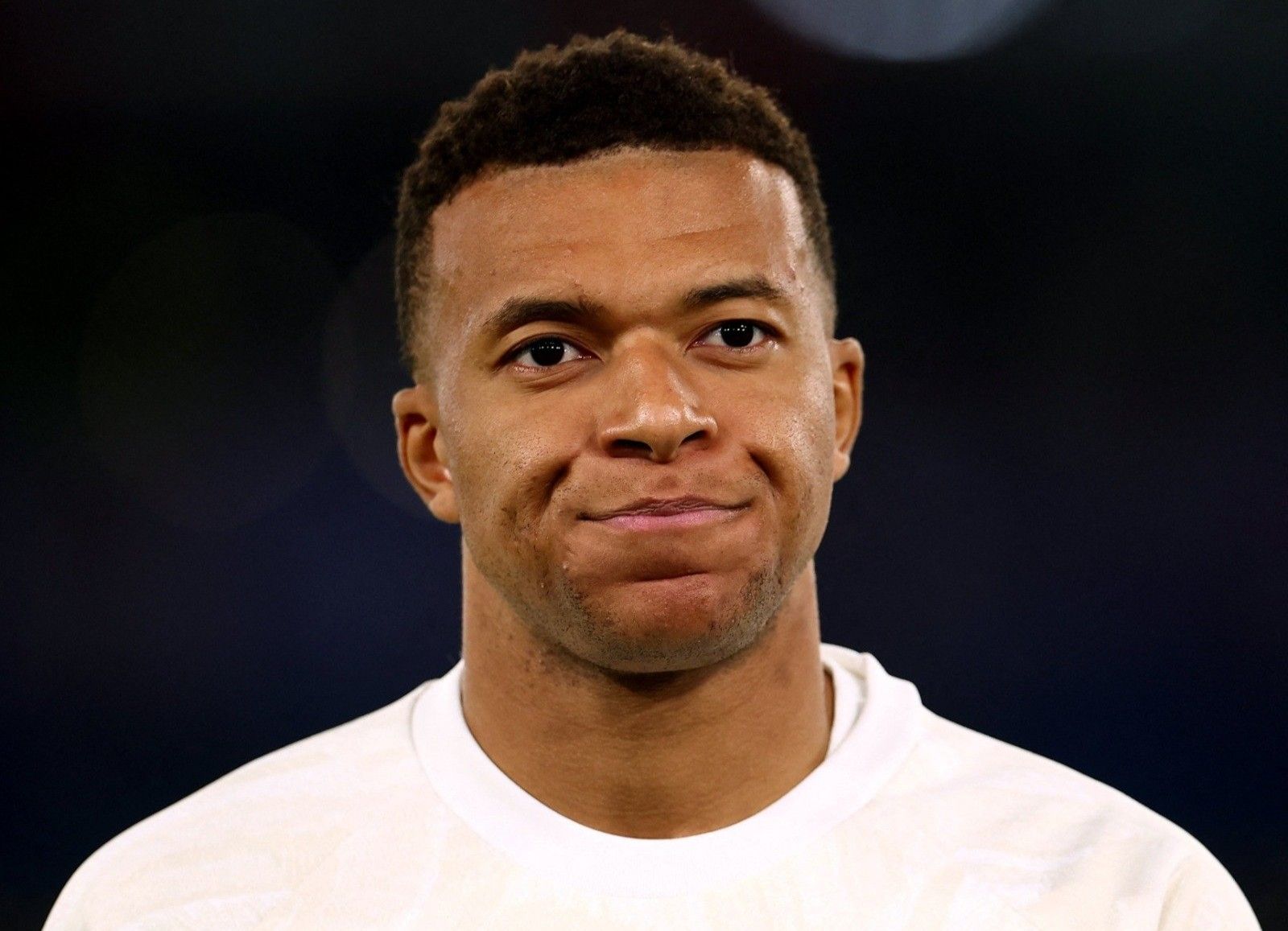 Mbappe krizi büyüdü: Real Madrid Çin’den özür diledi