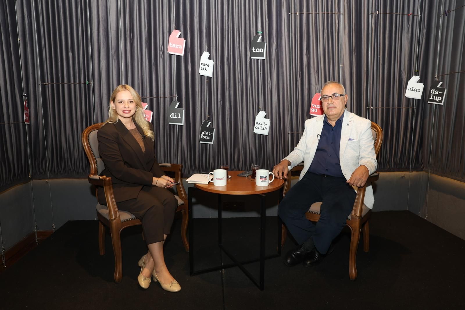 Medya Buluşmaları (1)-3