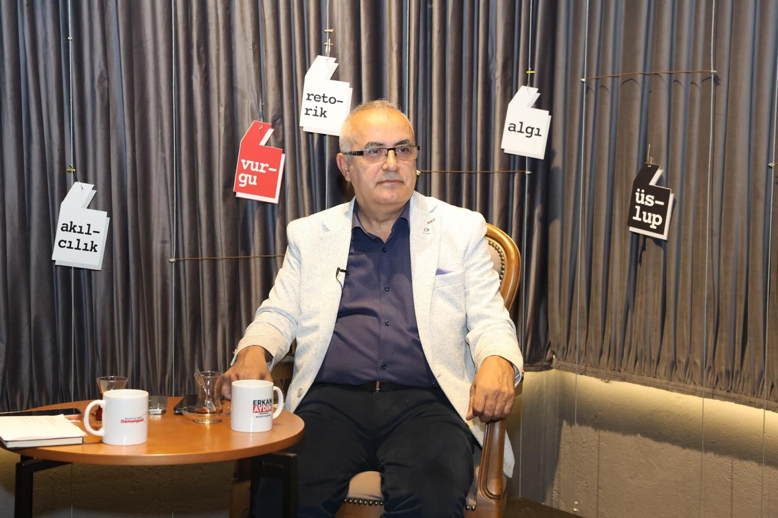 Medya Buluşmaları (5)-2