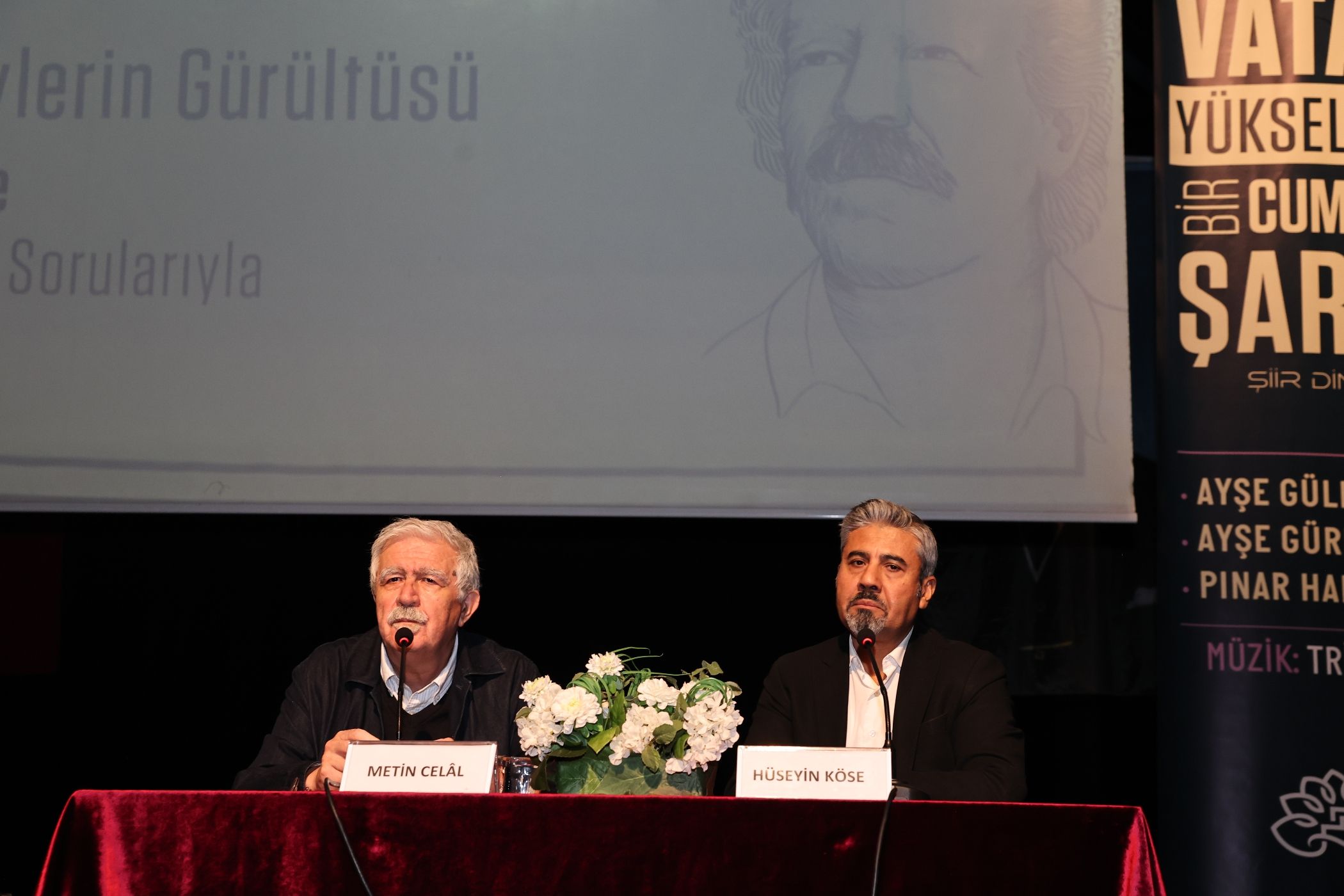 Mehmet H Doğan Ödül (3)
