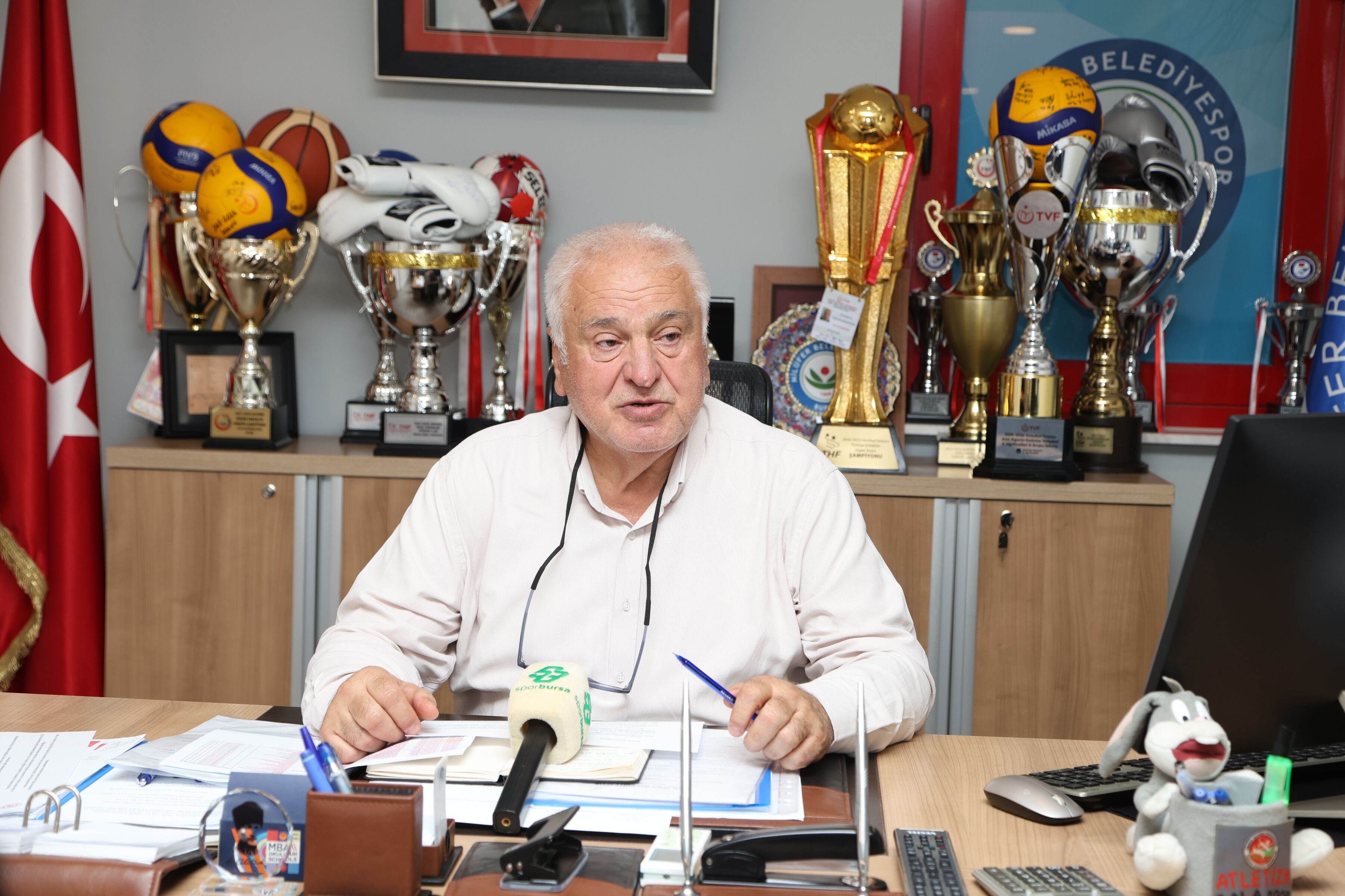Muharrem Or