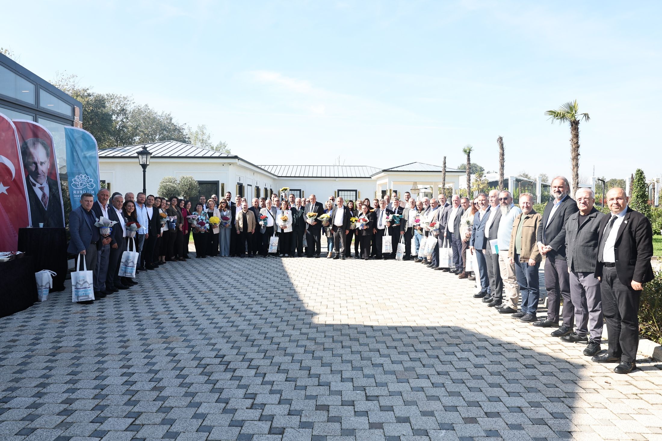 Muhtarlar Günü (1) (1)