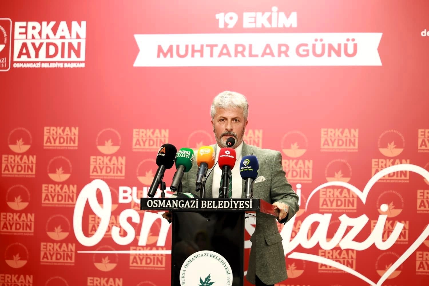 Muhtarlar Günü (10)