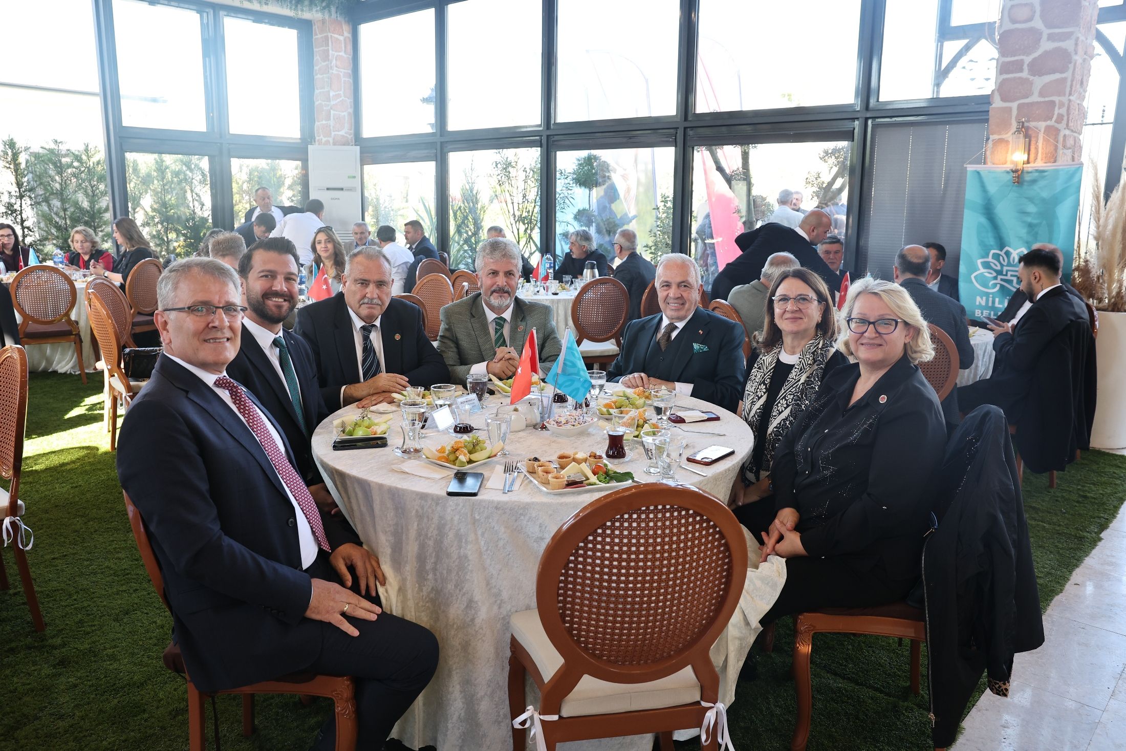 Muhtarlar Günü (2) (1)