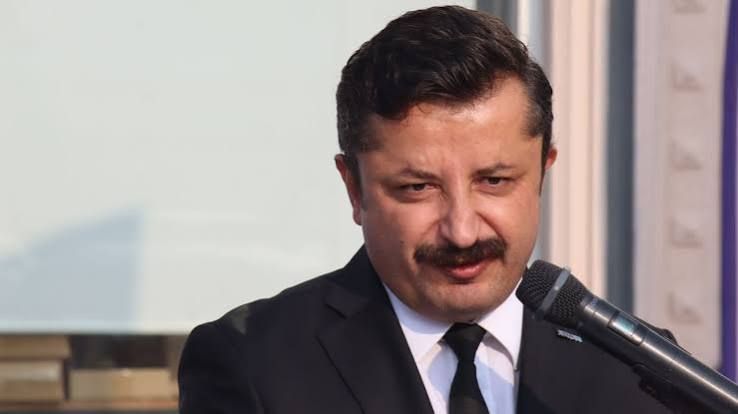 N İ L T İ M D E R