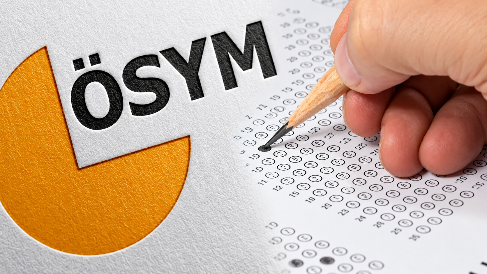 Ösym-4
