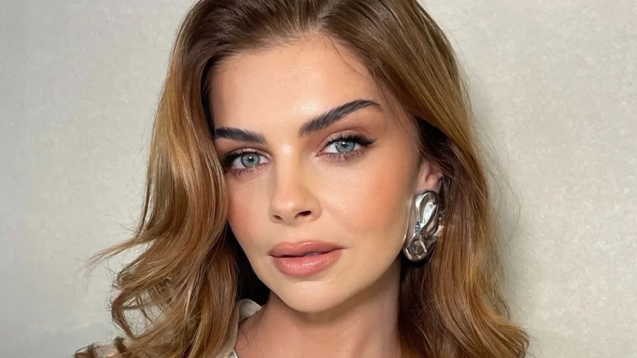 Pelin Karahan