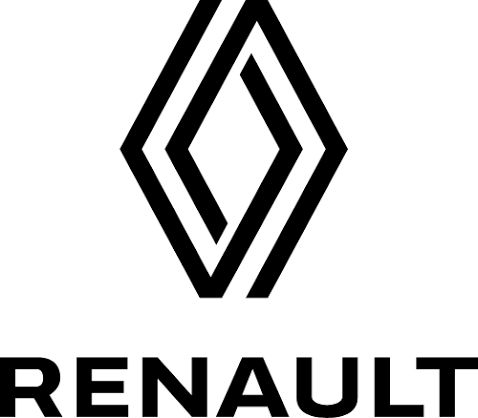 Renault-1