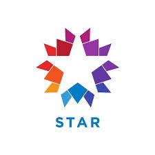 S T A R