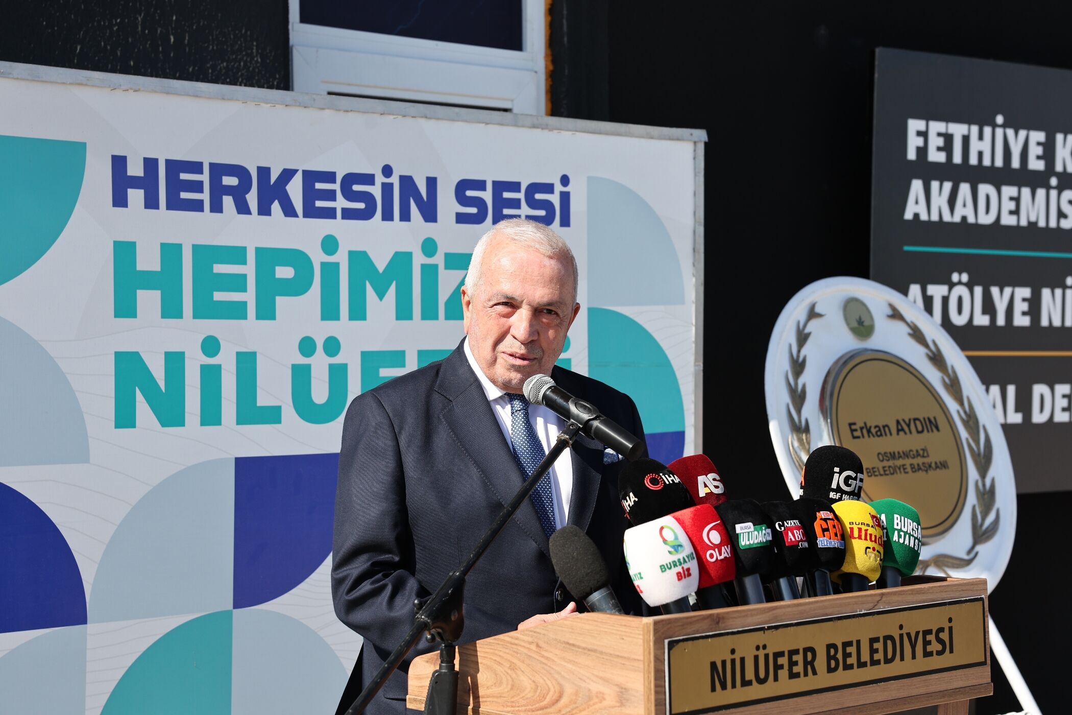 Şadi̇ Özdemi̇r (1)-1