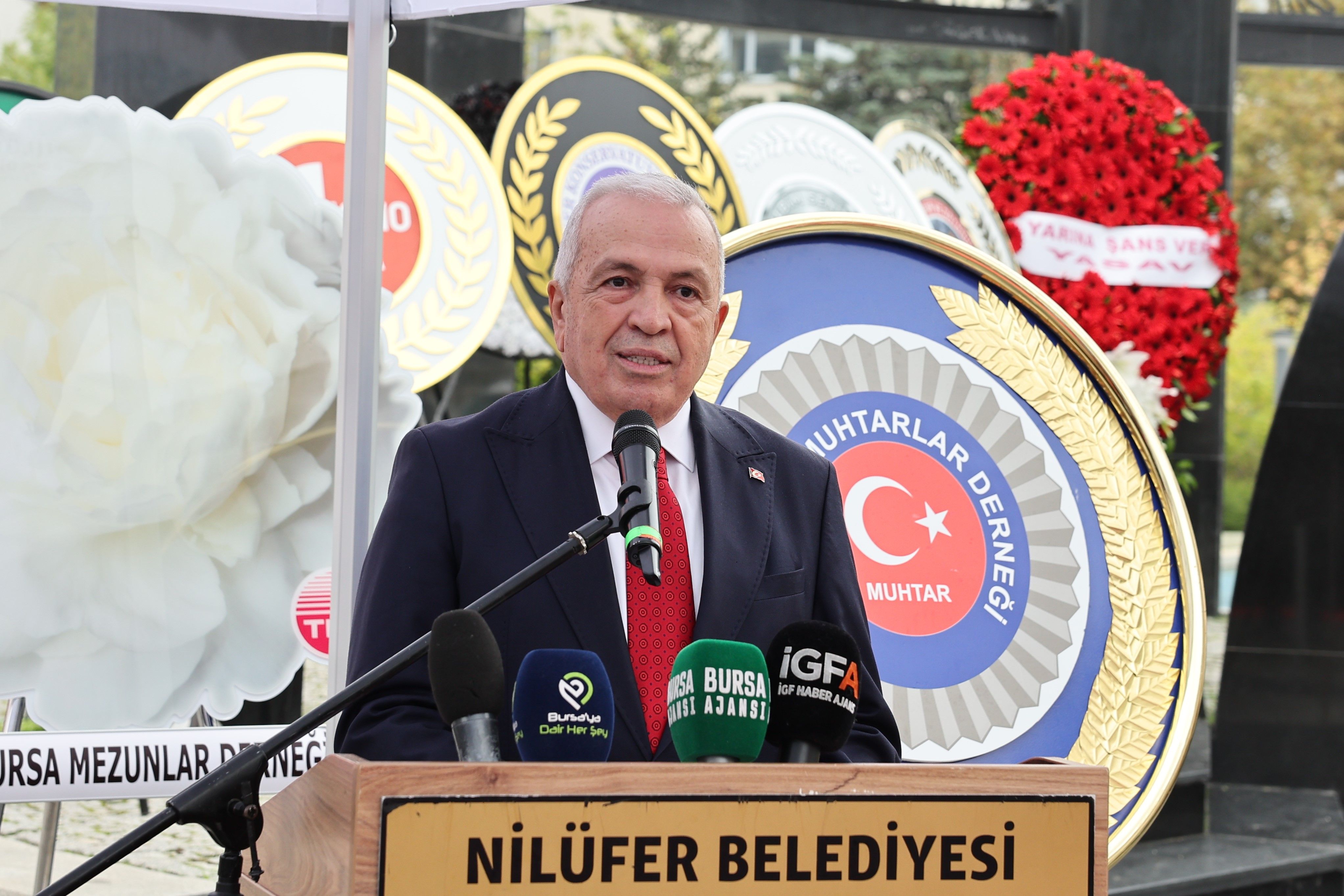 Şadi̇ Özdemi̇r (1)-2
