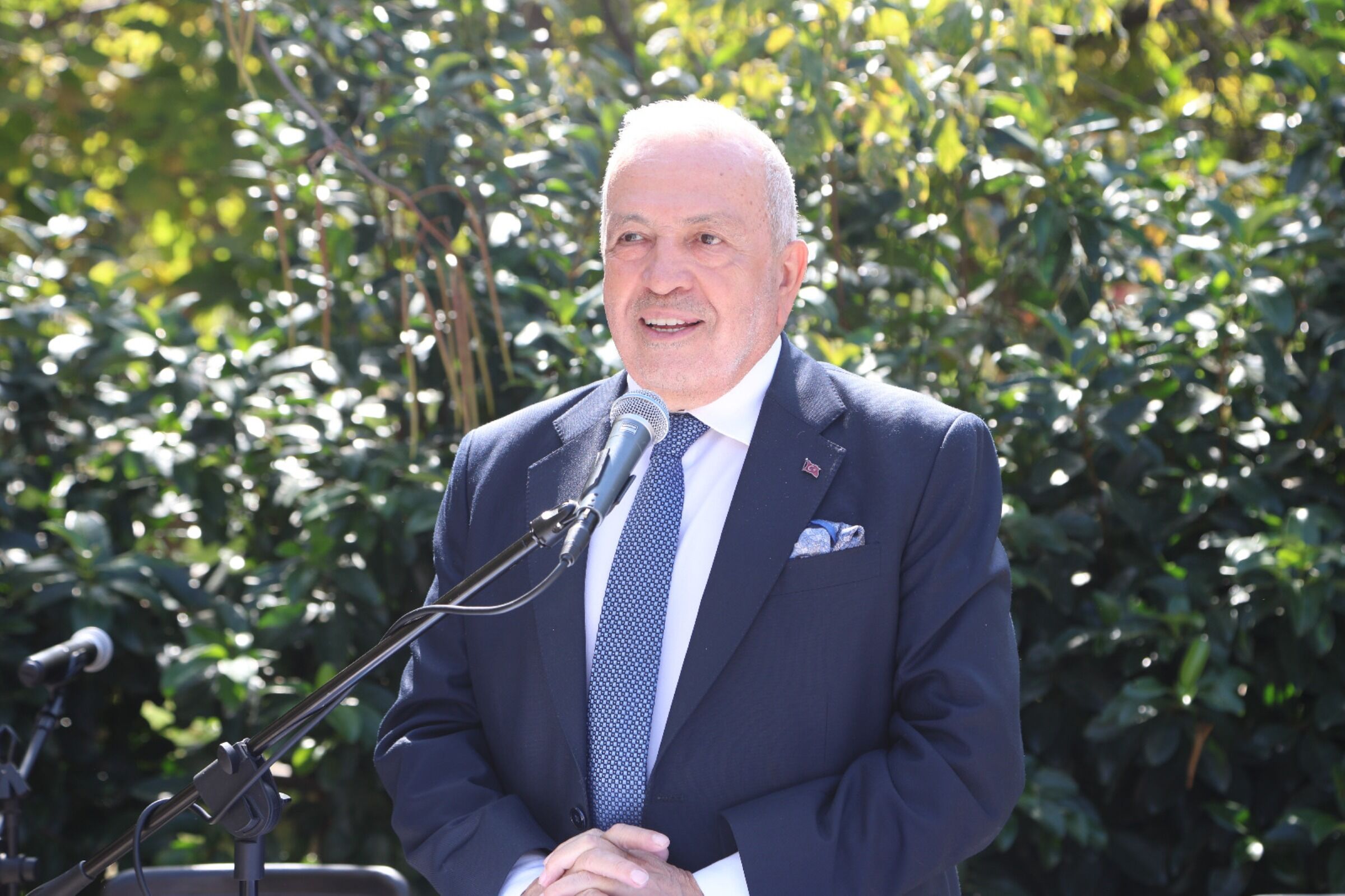 Şadi̇ Özdemi̇r (2)-3