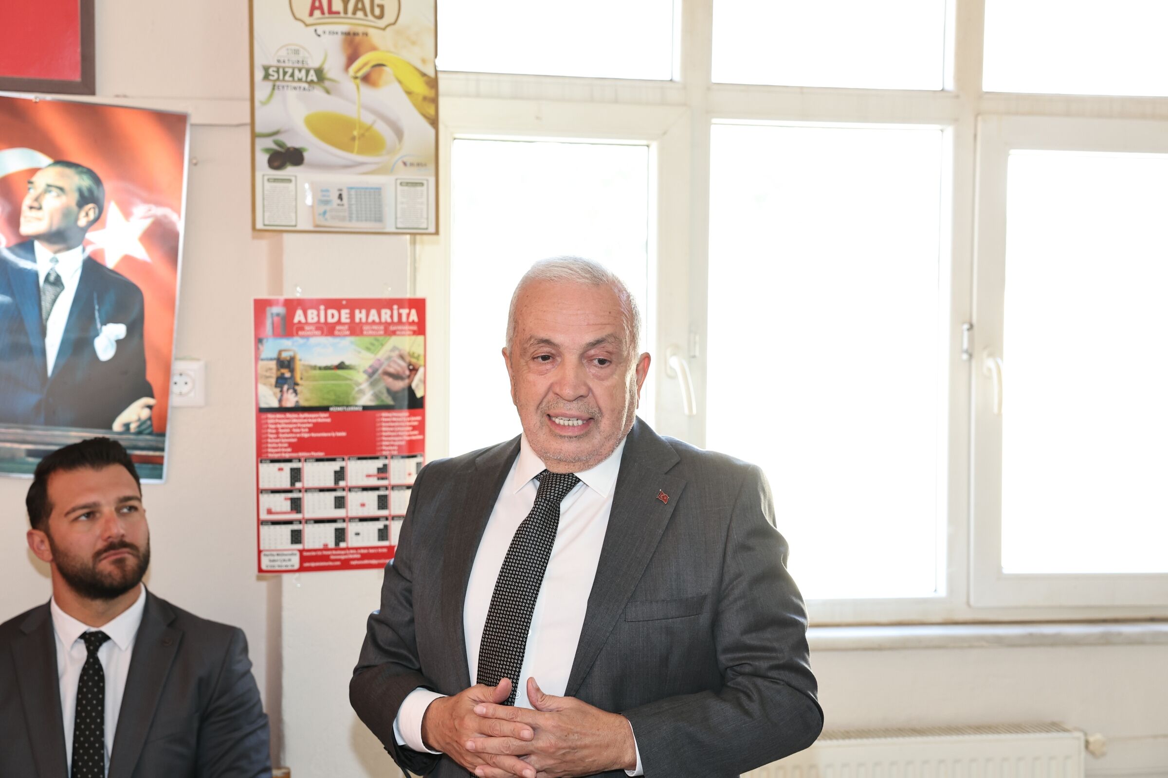 Şadi̇ Özdemi̇r-27