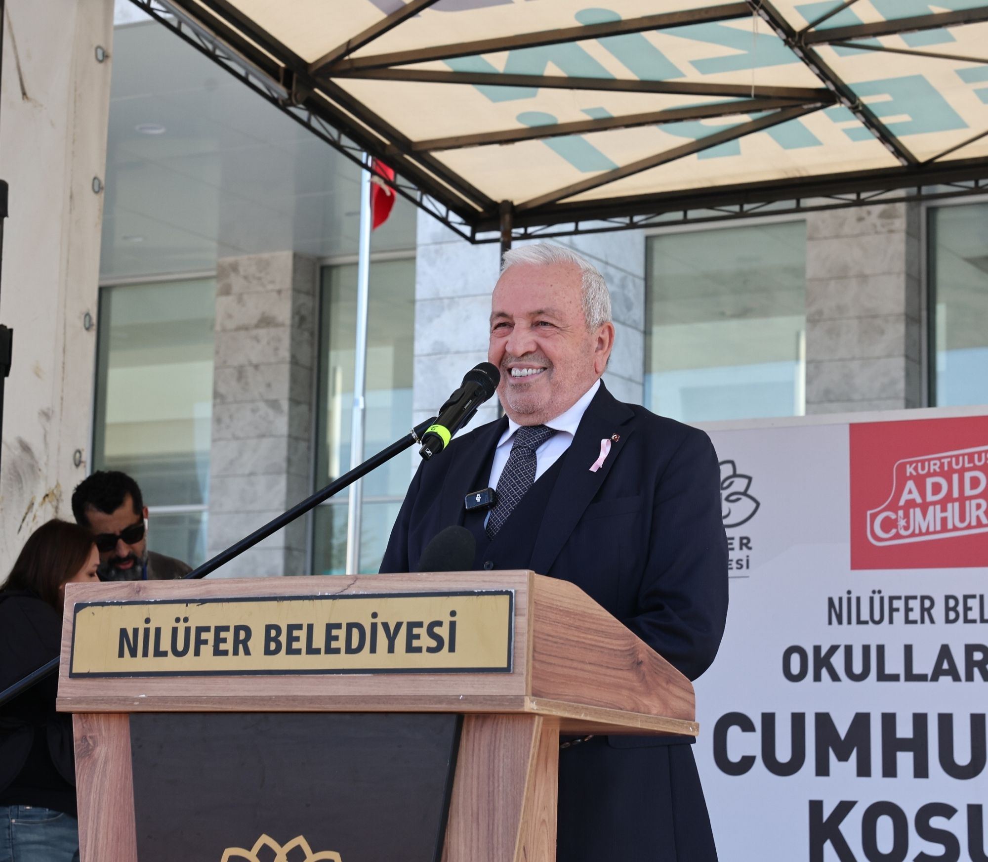 Şadi̇ Özdemi̇r-30