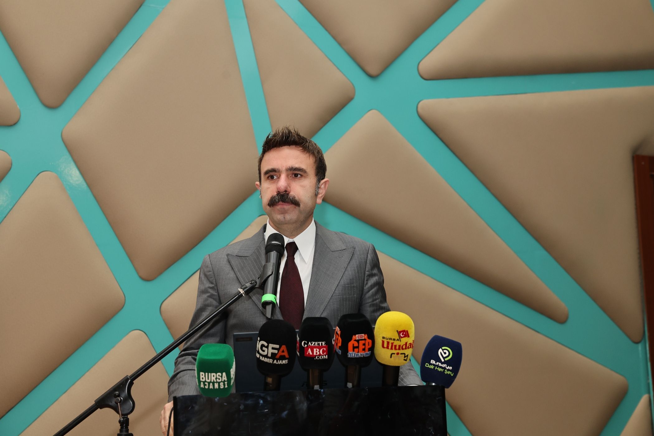Sali̇h Altun