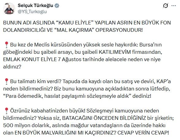 Selçuk Türkoğlu-5