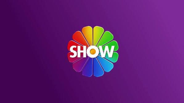 Show Tv