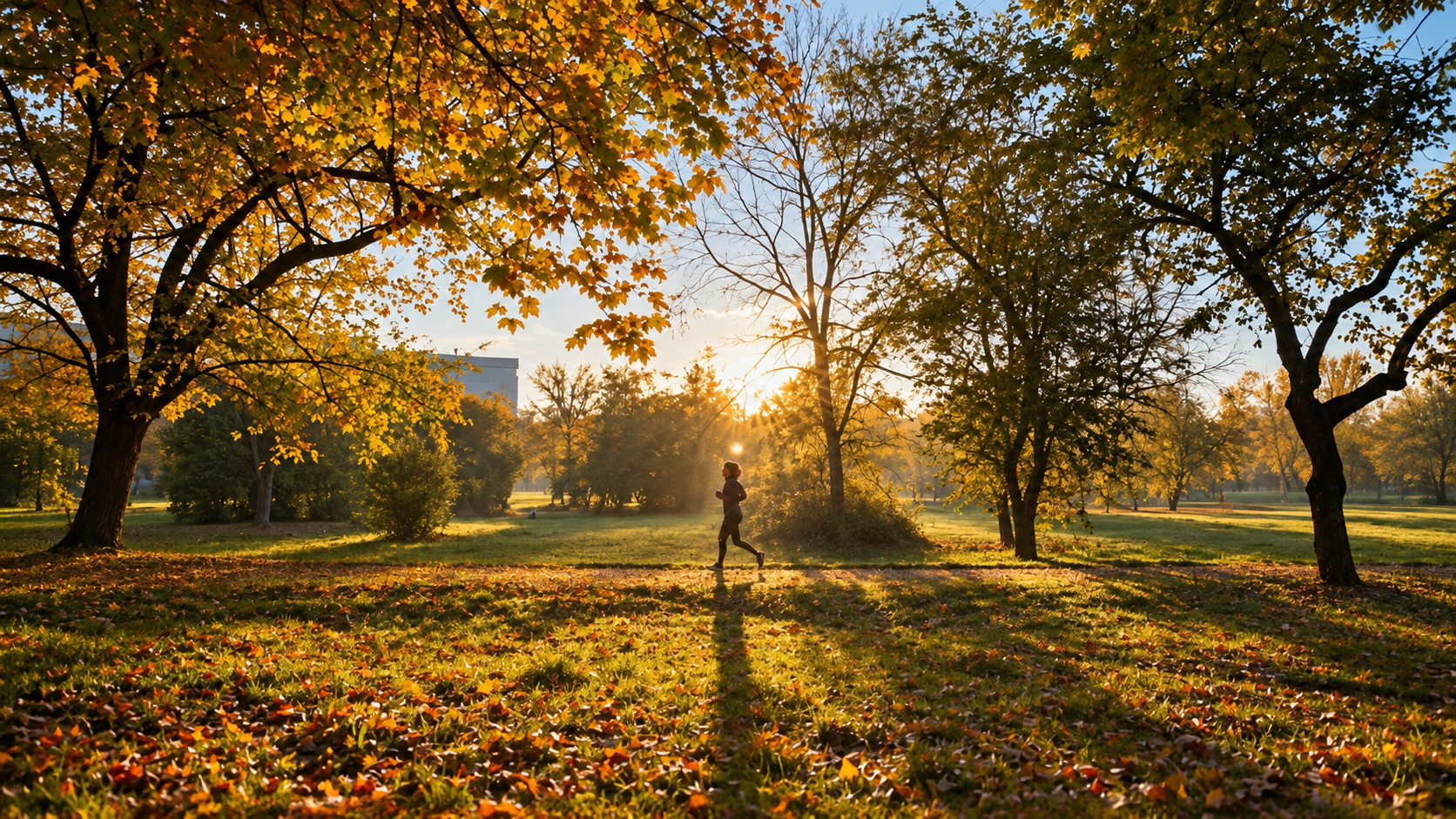 Pastırma sıcakları ne zaman başlayacak? Havalar yeniden ısınacak mı?