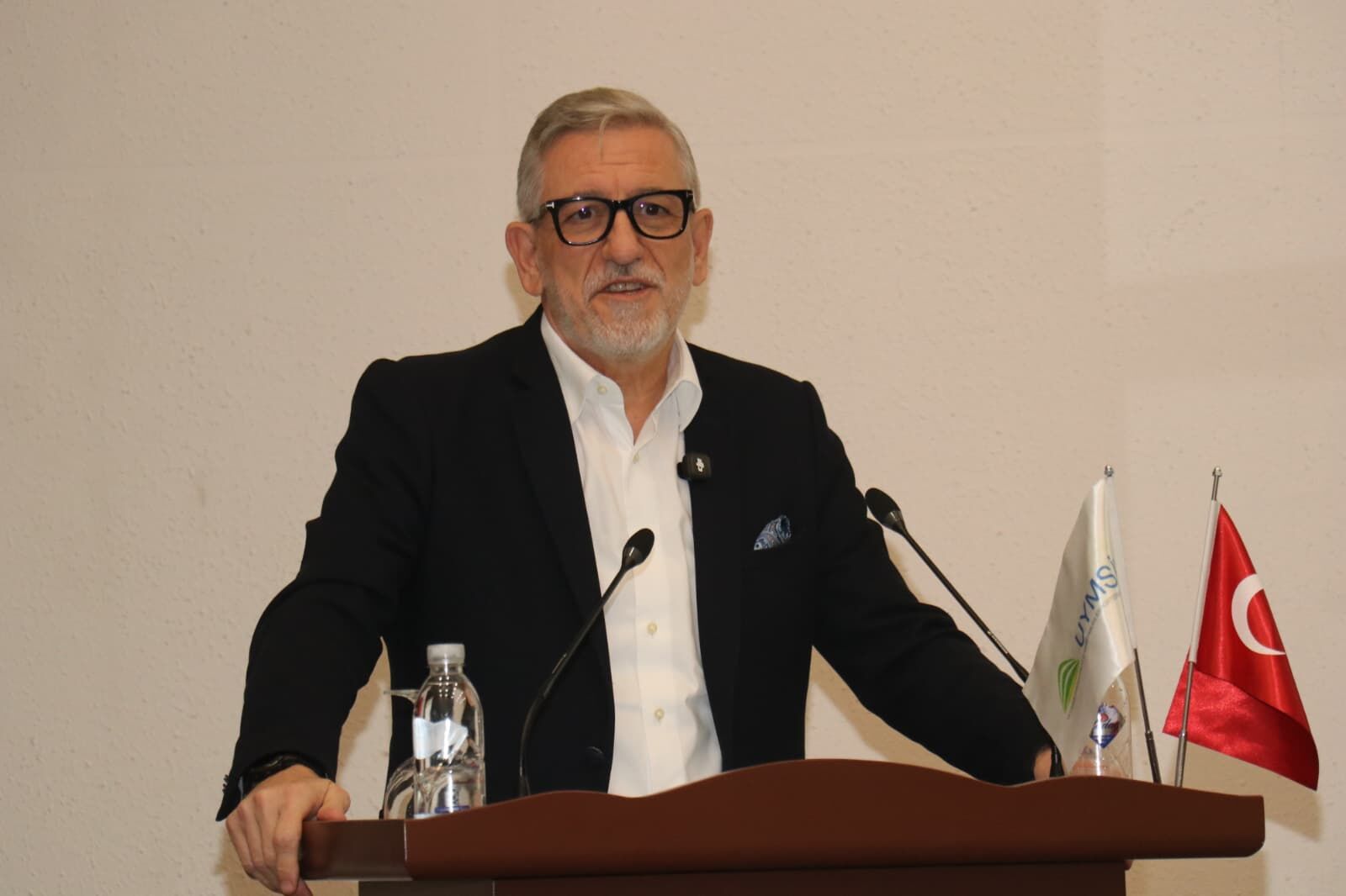Sn İbrahim Burkay (1)