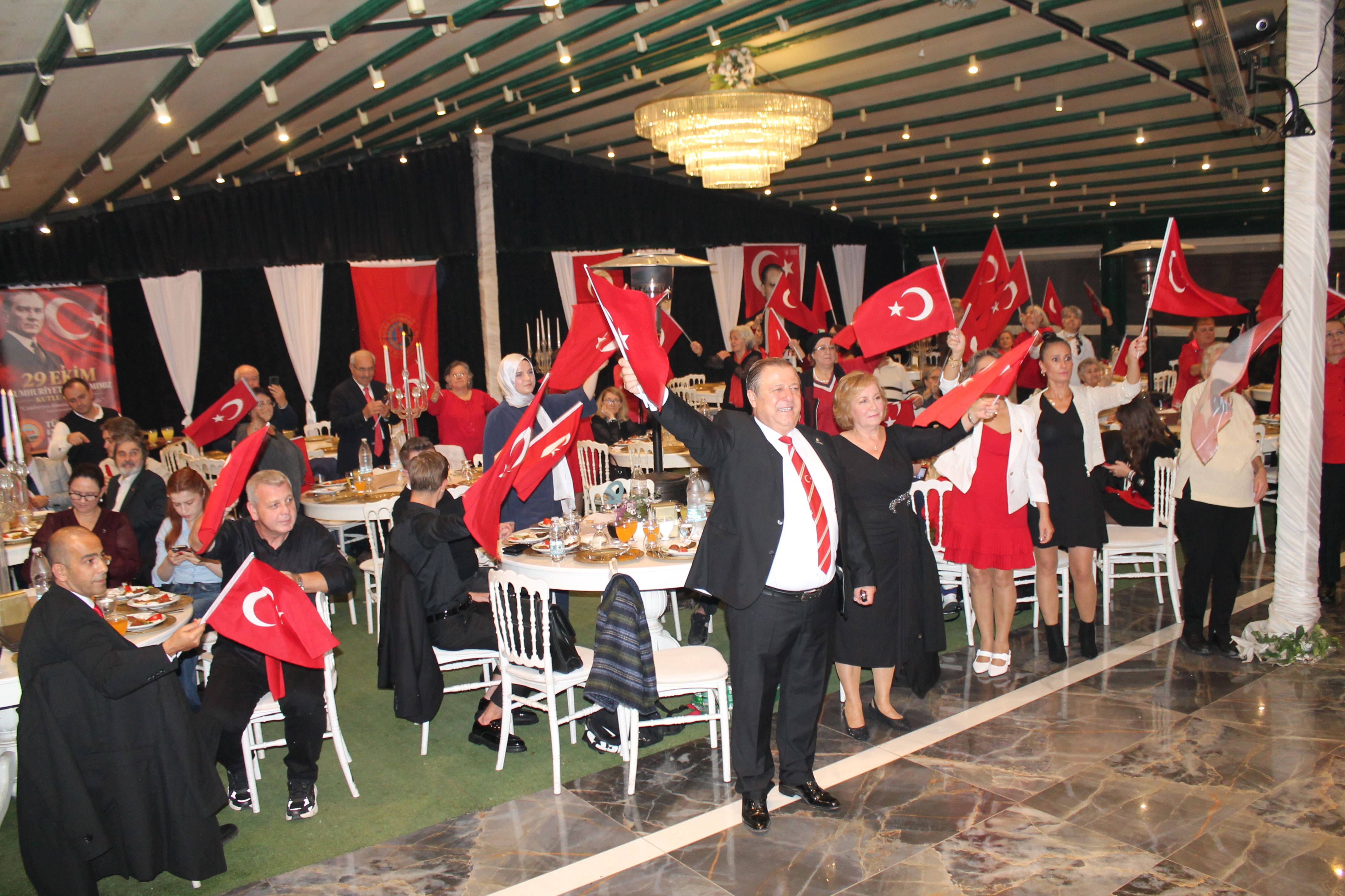 Tüed 29 Ekim3