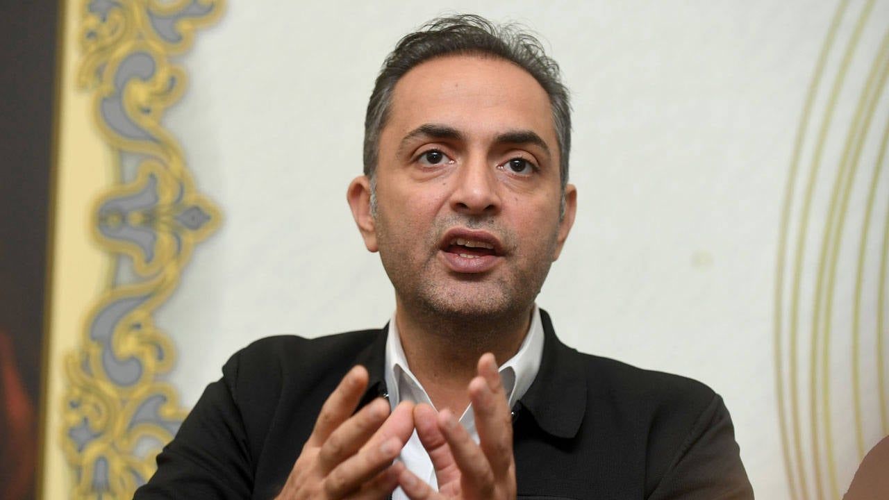 Tutuklu gazeteci Murat Ağırel iddialara yanıt verdi: “Sahte belgeyle nasıl haber yapacaktım?”