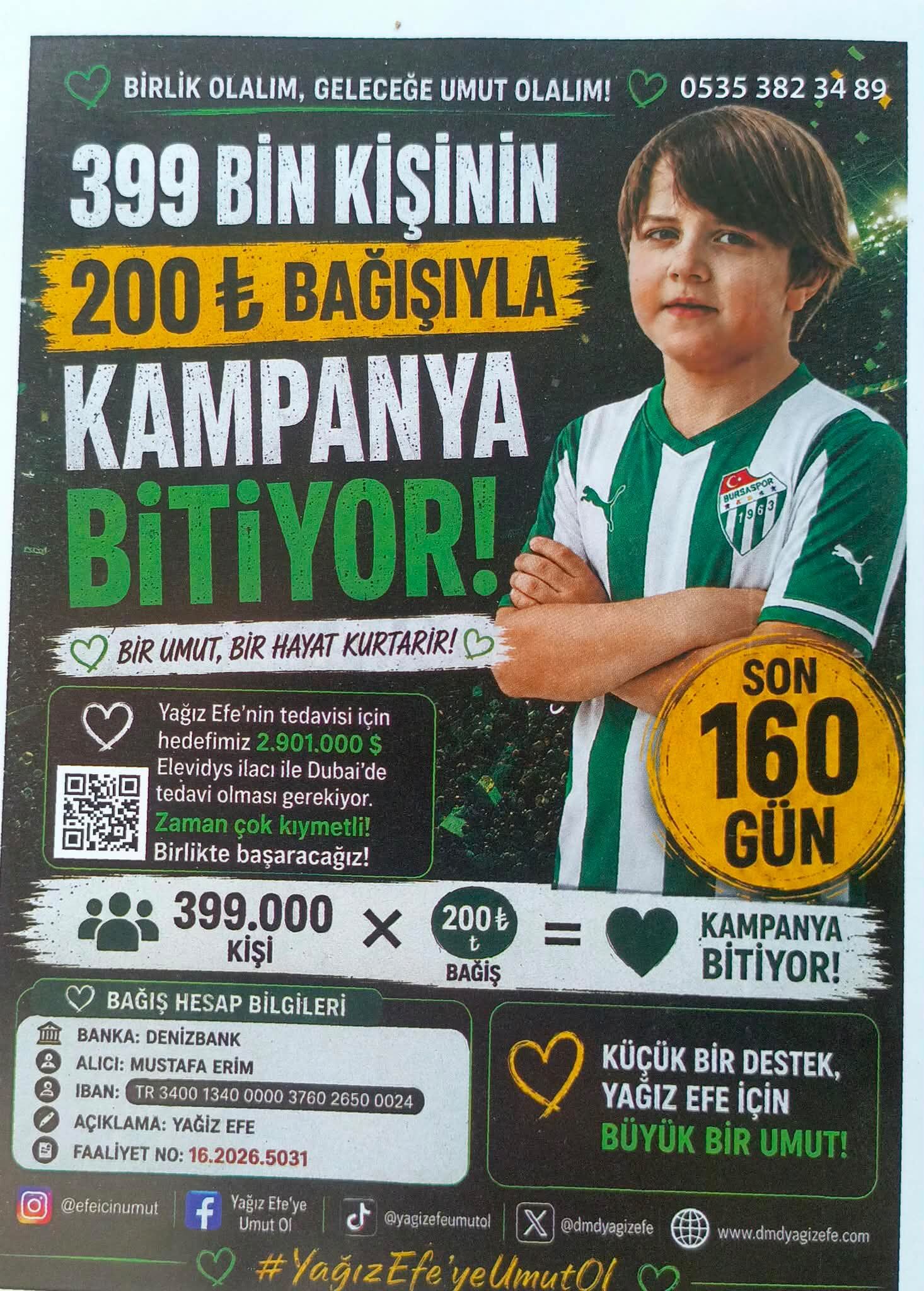 Whatsapp Image 2026 10 04 At 13.10.57
