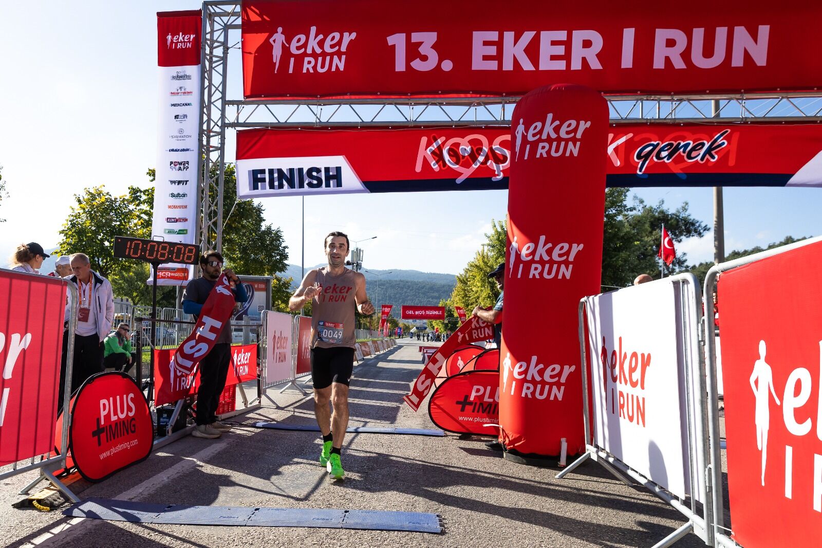 Whatsapp Image 2026 10 04 At 16.15.23 (4)