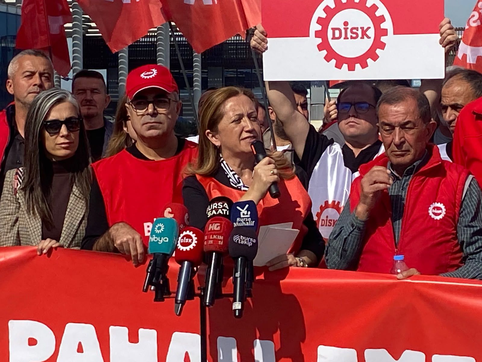 Whatsapp Image 2026 10 20 At 13.45.49