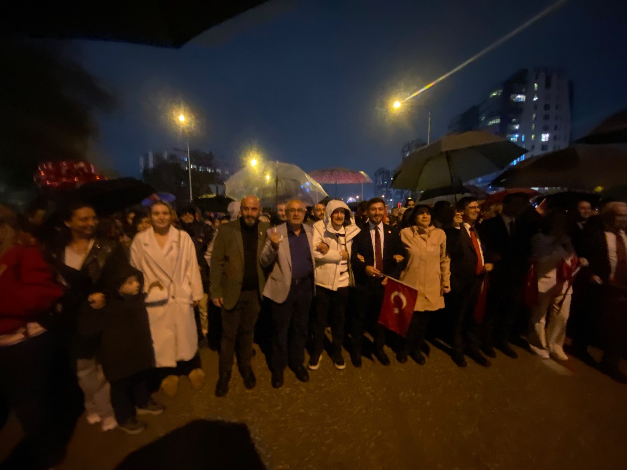 Whatsapp Image 2026 10 29 At 19.23.53