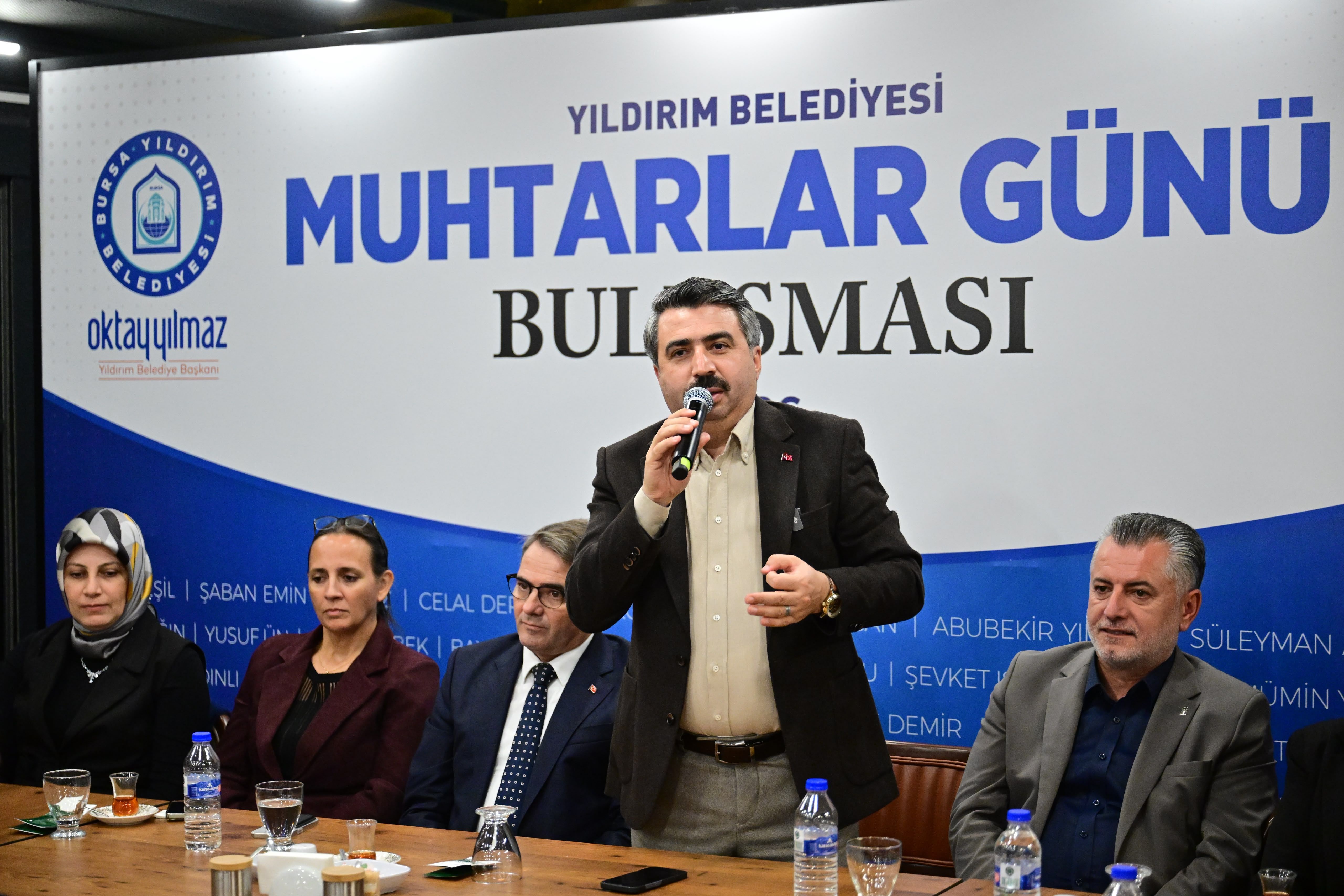 Yb (1)-32