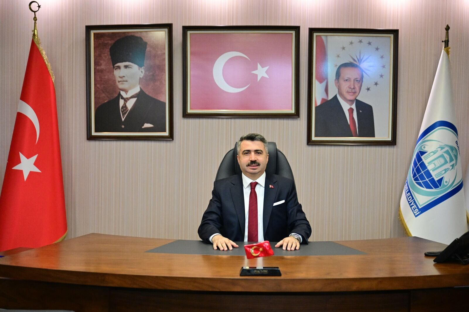 Yb 6-22