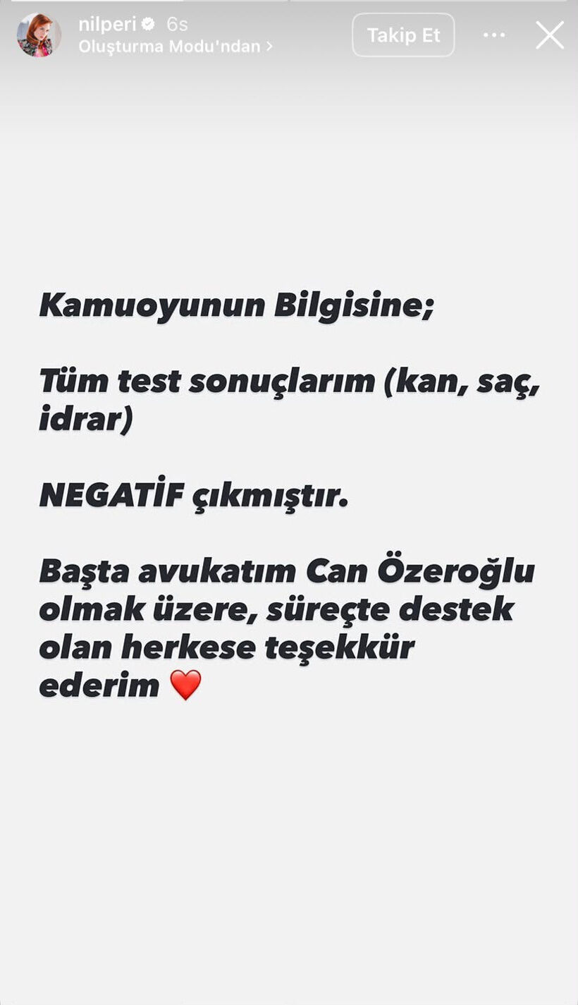 Yeni Proje 21 Hliw