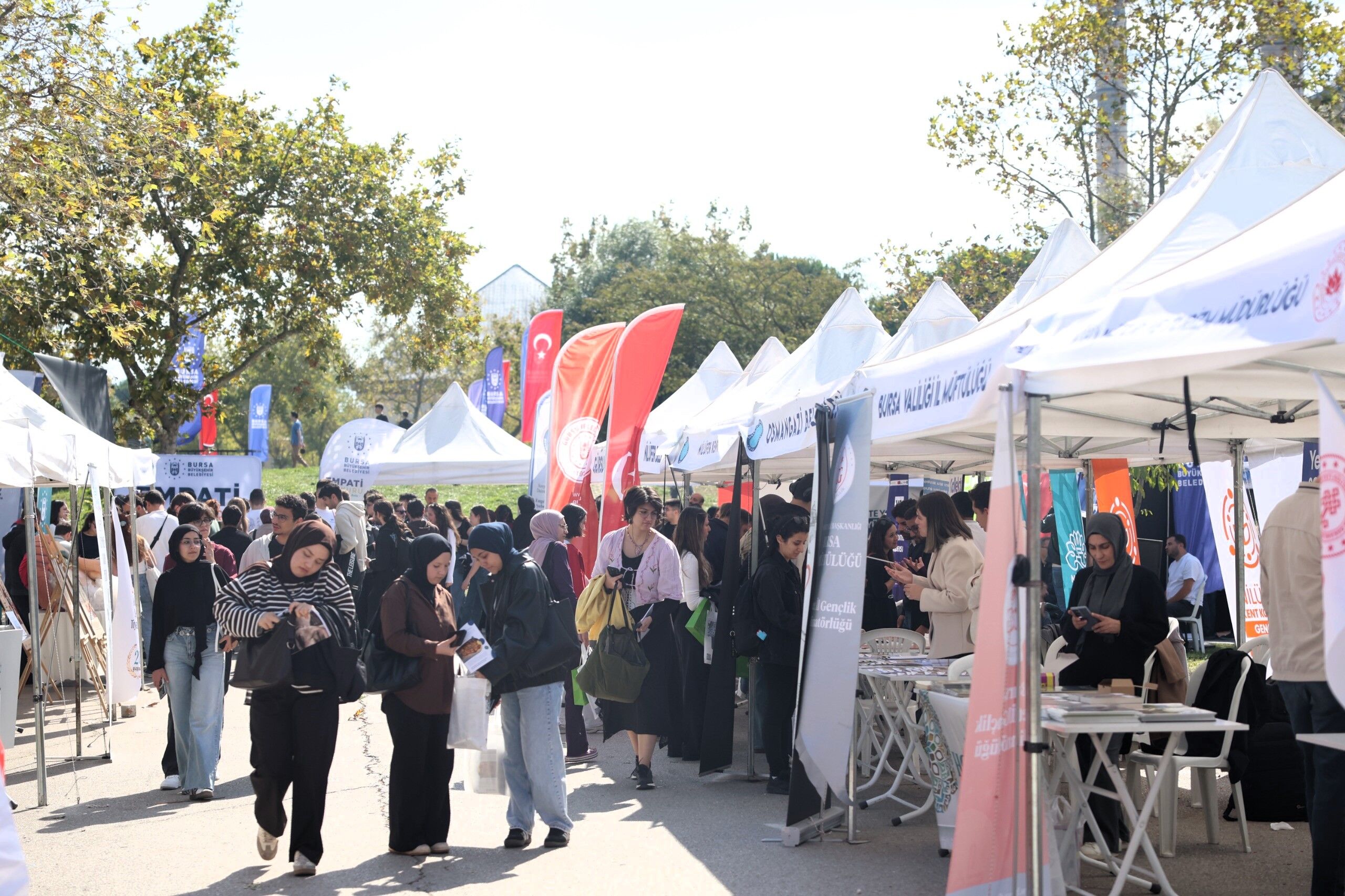 Yeni Şehrin Yeni Hikayen (4)-1