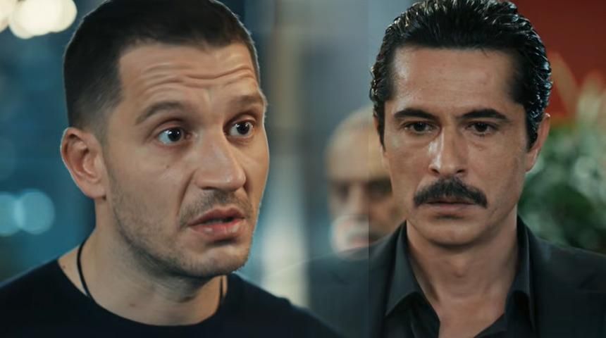 Yeraltı2