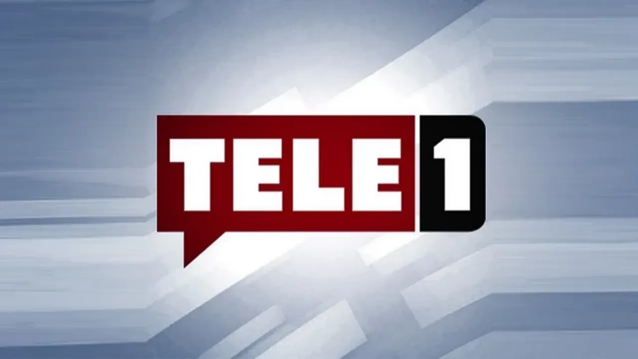 TELE1'e kayyum atandı!