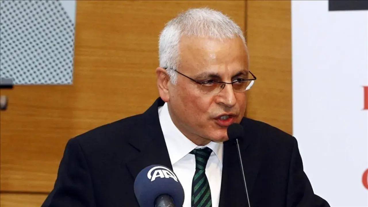 Merdan Yanardağ’ın savcılık ifadesi ortaya çıktı
