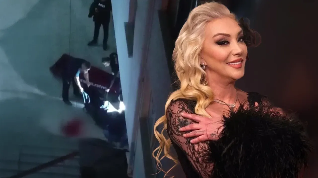 Güllü’nün ölümünde şok iddia!