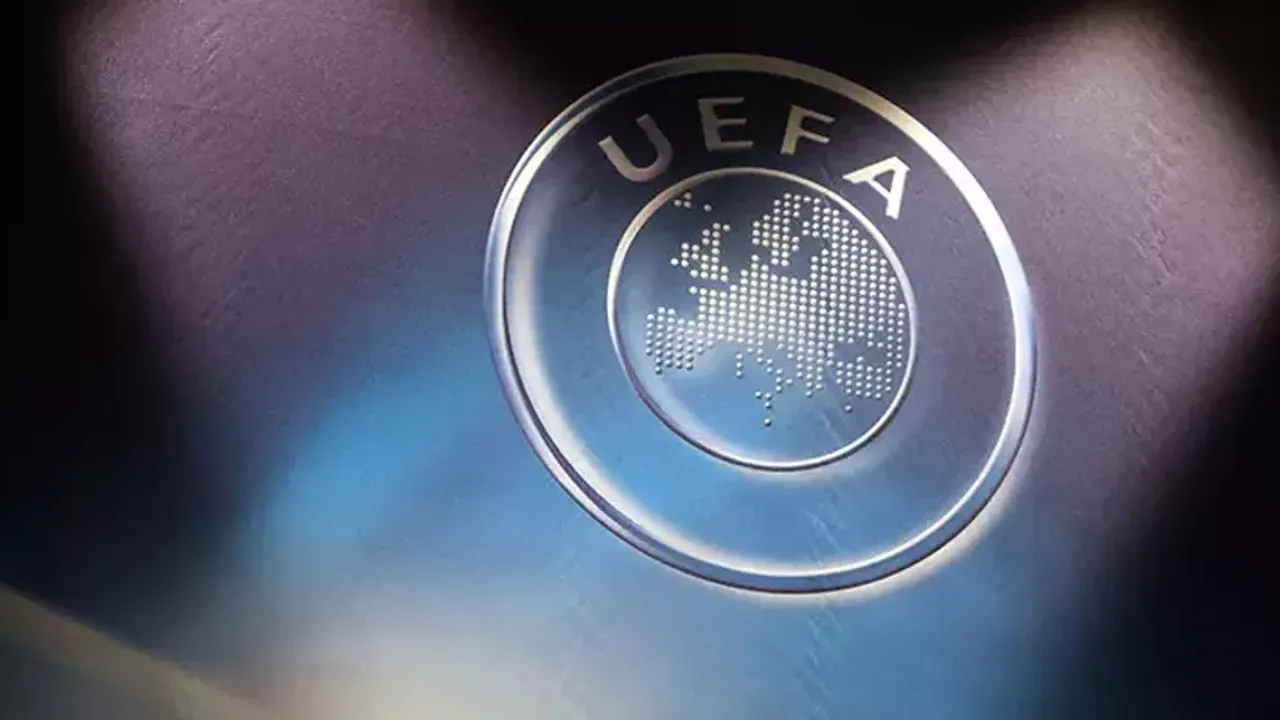 Türkiye, UEFA Avrupa Ligi ve Kadınlar Şampiyonlar Ligi finallerine aday olacak