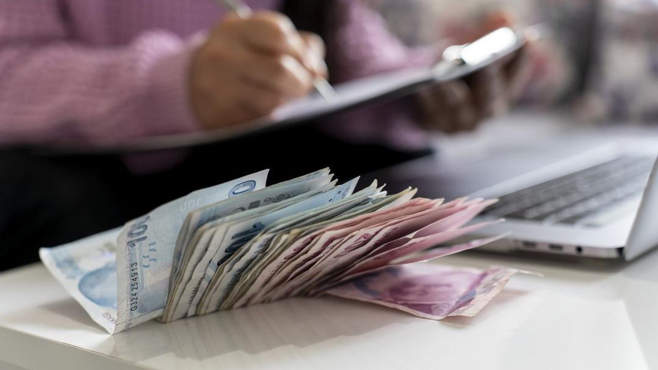 Geri sayım başladı: 2026 yılı için asgari ücret ne kadar olacak?