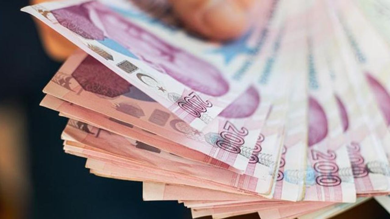 En düşük emekli aylığı yeni yılda ne olur?