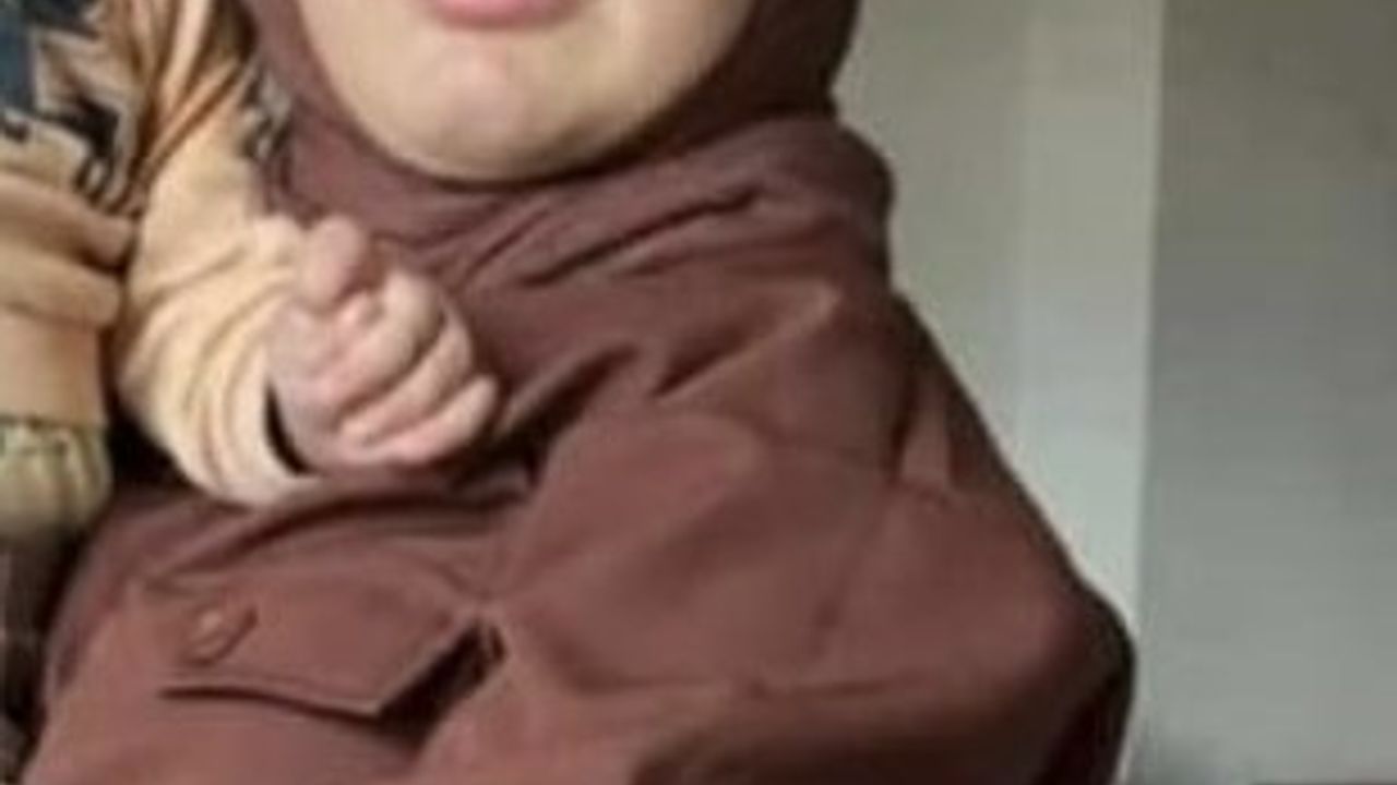 Bingöl’de aracın çarptığı çocuk hayatını kaybetti