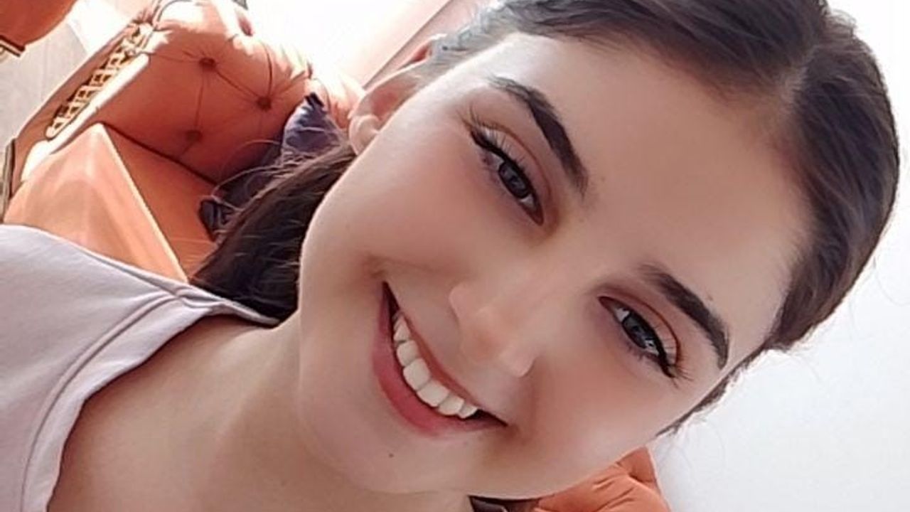 Elazığ’da 16 yaşındaki kız çocuğundan haber alınamıyor