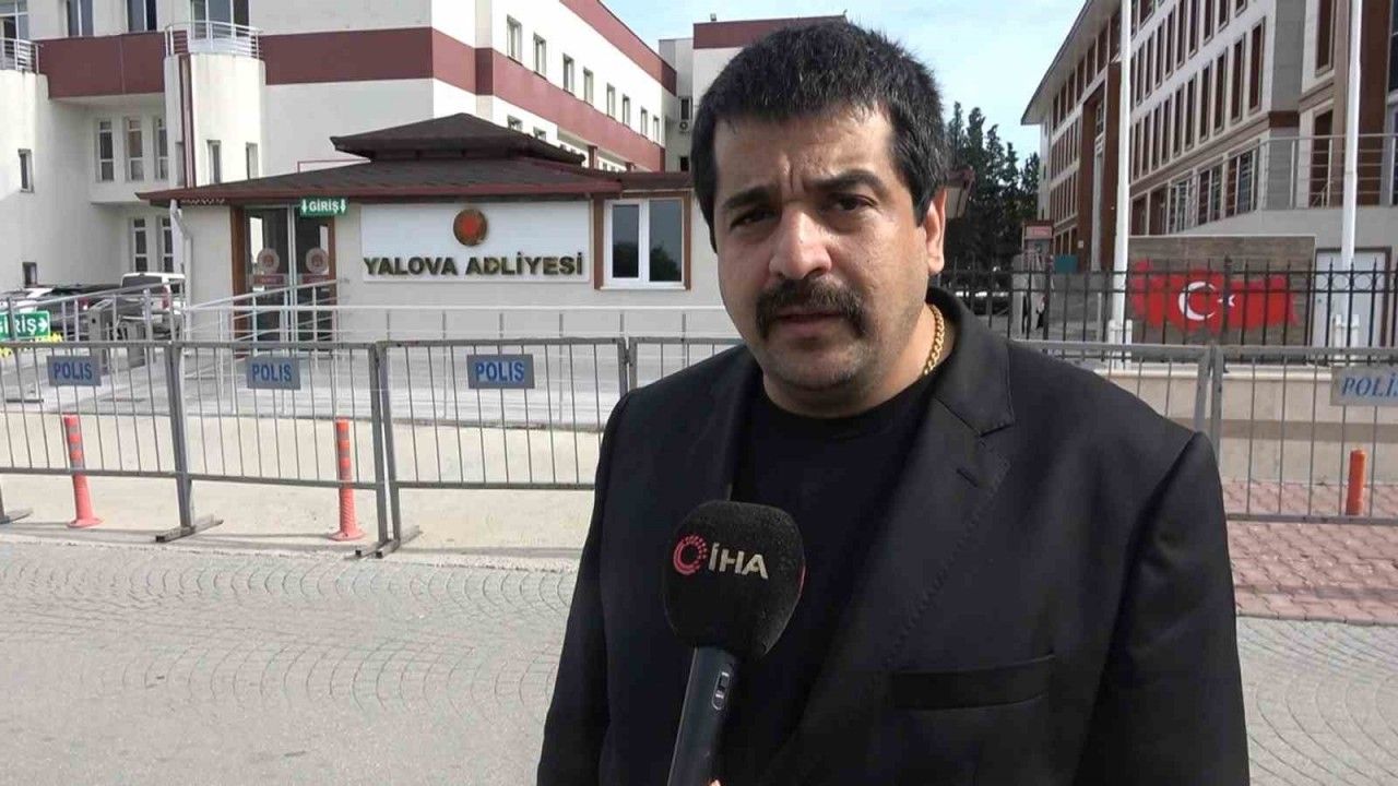 “Keşke annemi böyle öldürmeseydim” itirafı! Güllü’nün ölümünde şok suçlama