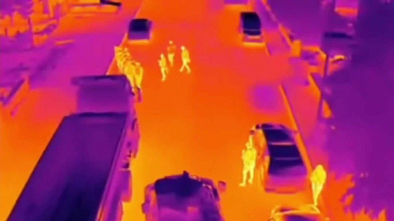 İnternet dolandırıcılarına siber operasyon