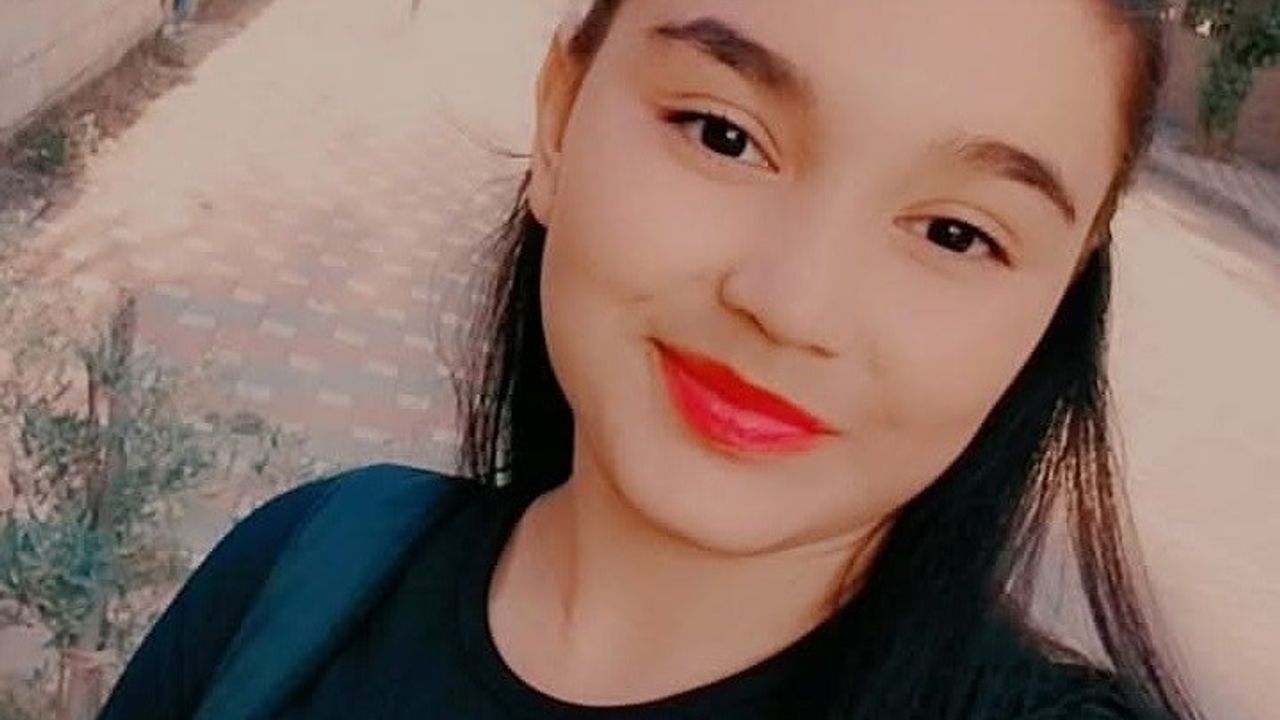 İzmir’de pazarda kaybolan 15 yaşındaki çocuktan 21 gündür haber alınamıyor