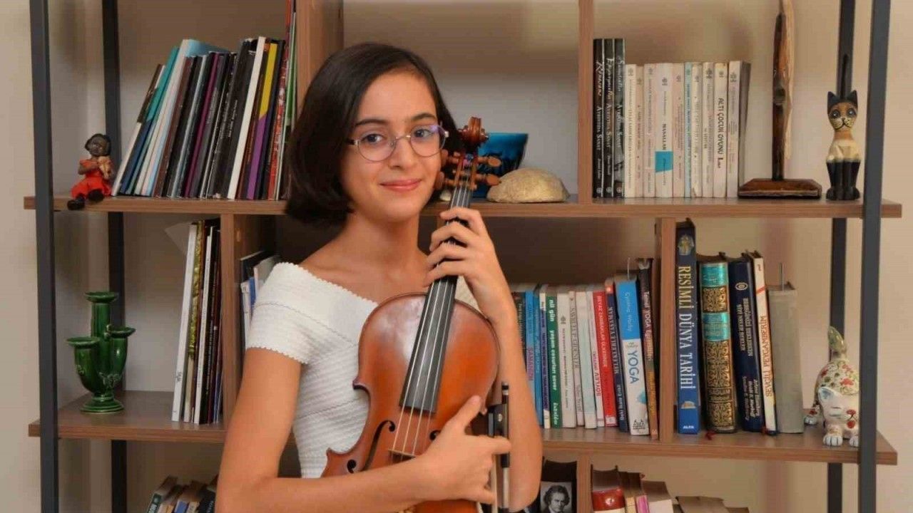 Sürücü asli tam kusurlu bulundu