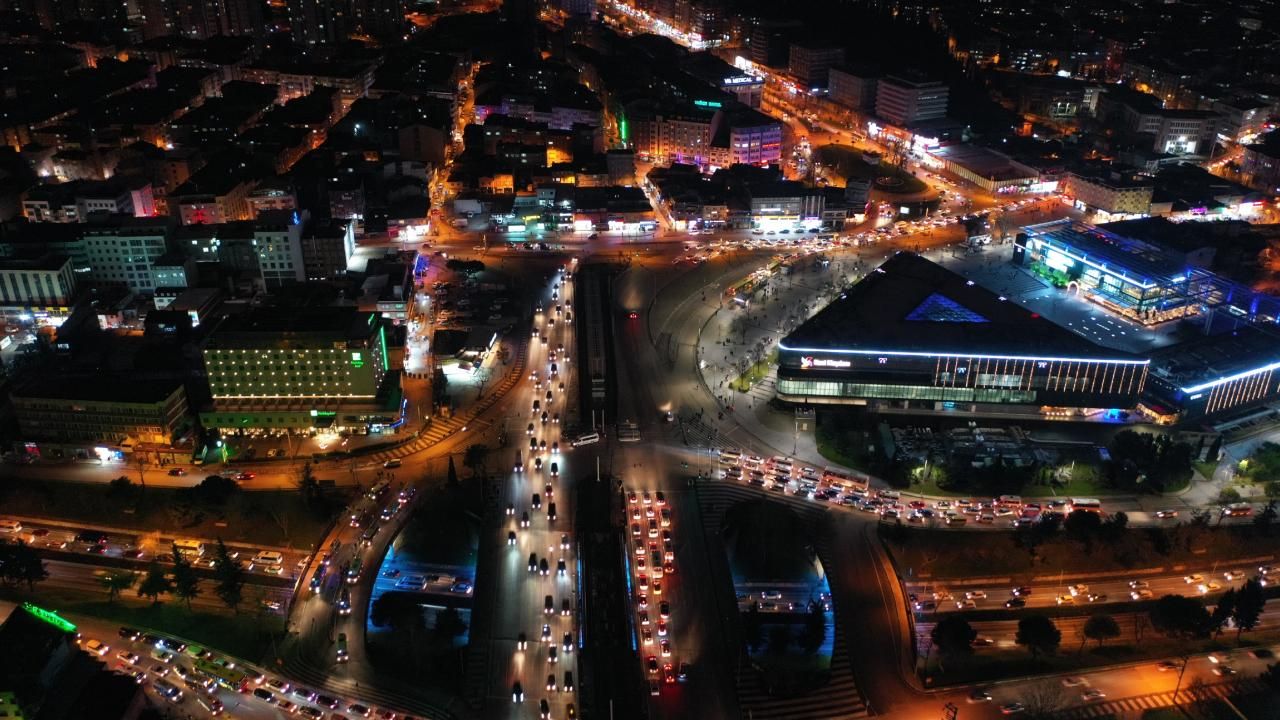 Sürücüler dikkat! Bursa’da yarın bu yollar kapalı olacak