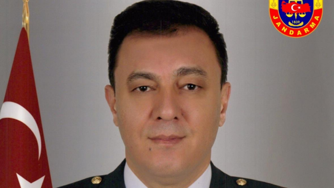 Tuğgeneral Selami Akşit hayatını kaybetti