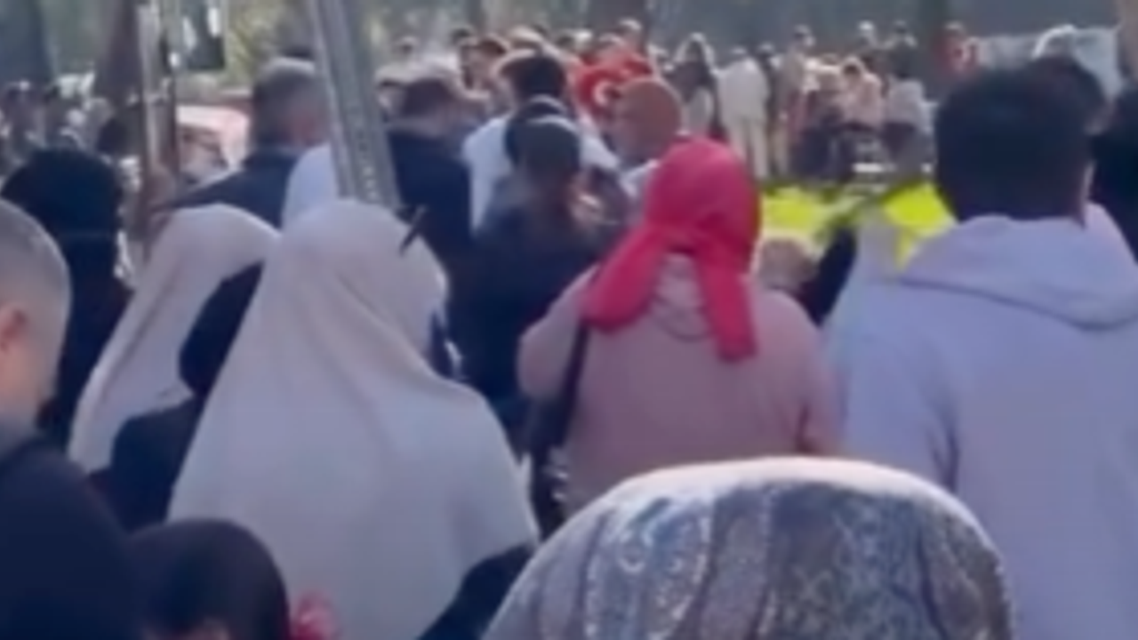 Cumhuriyet Bayramı’na özel Teleferik indirimi yoğun ilgi gördü