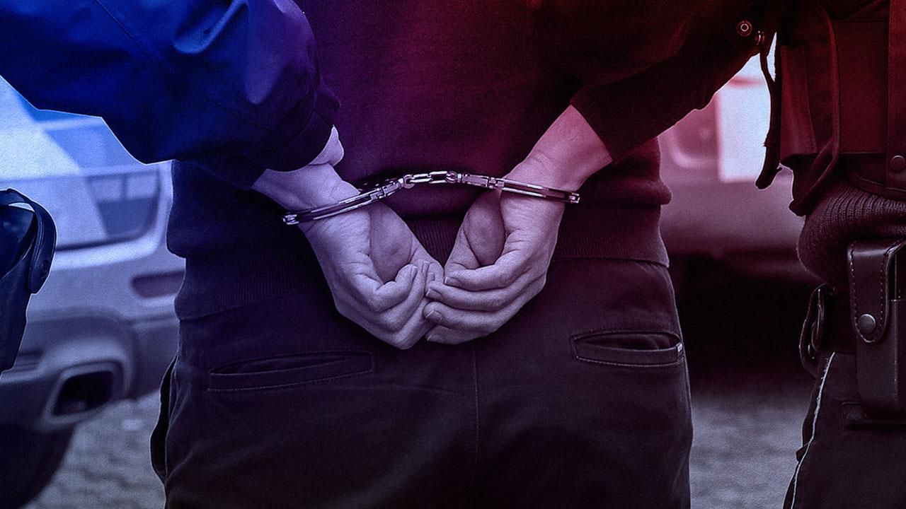 Tekirdağ’daki cinayet şüphelileri Bursa'da yakalandı
